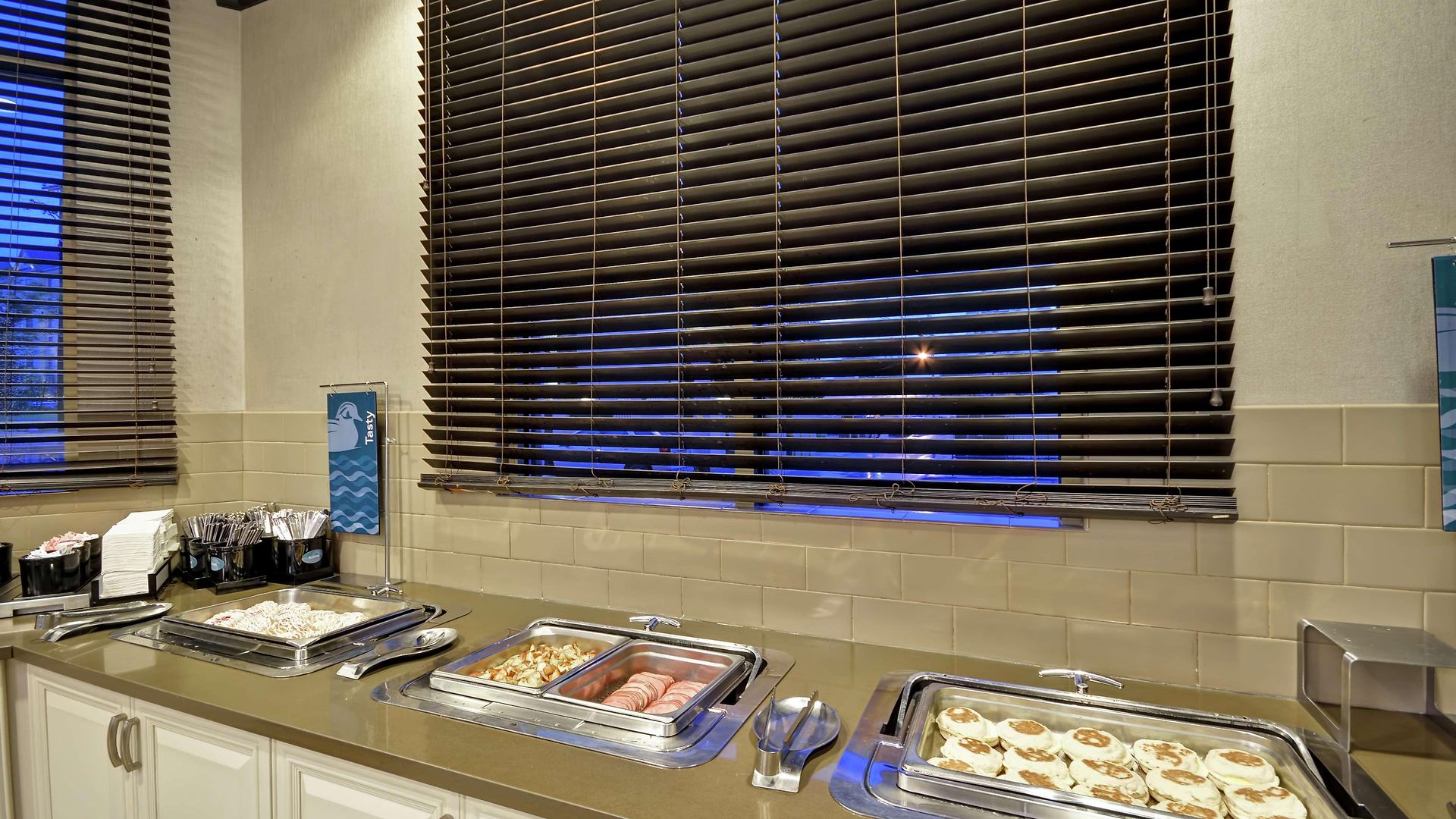 Homewood Vanderbilt Hotel 3*