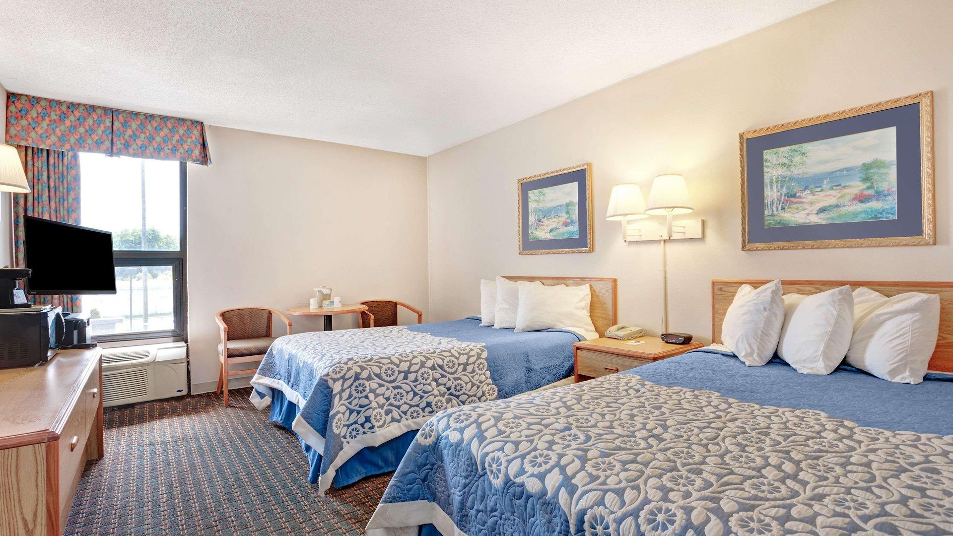 Comfort - Opryland Area Inn