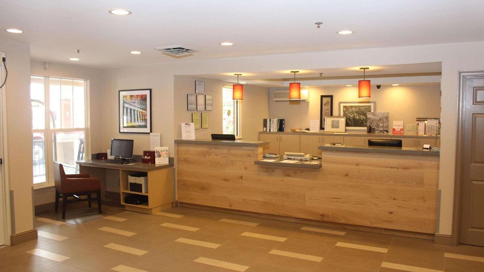 Country & By Radisson, Nashville, Tn Hotel Nashville