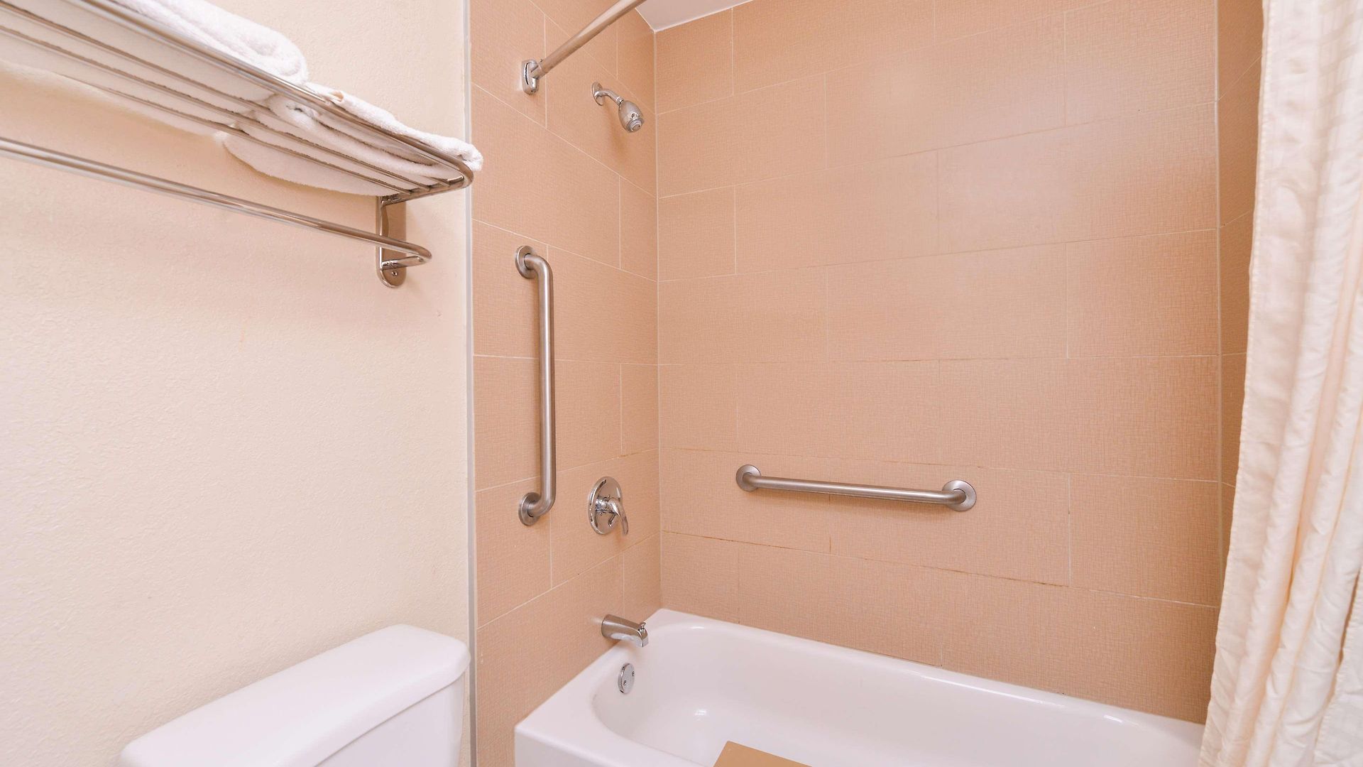 Americas Value Inn-nashville/airport South Hotel