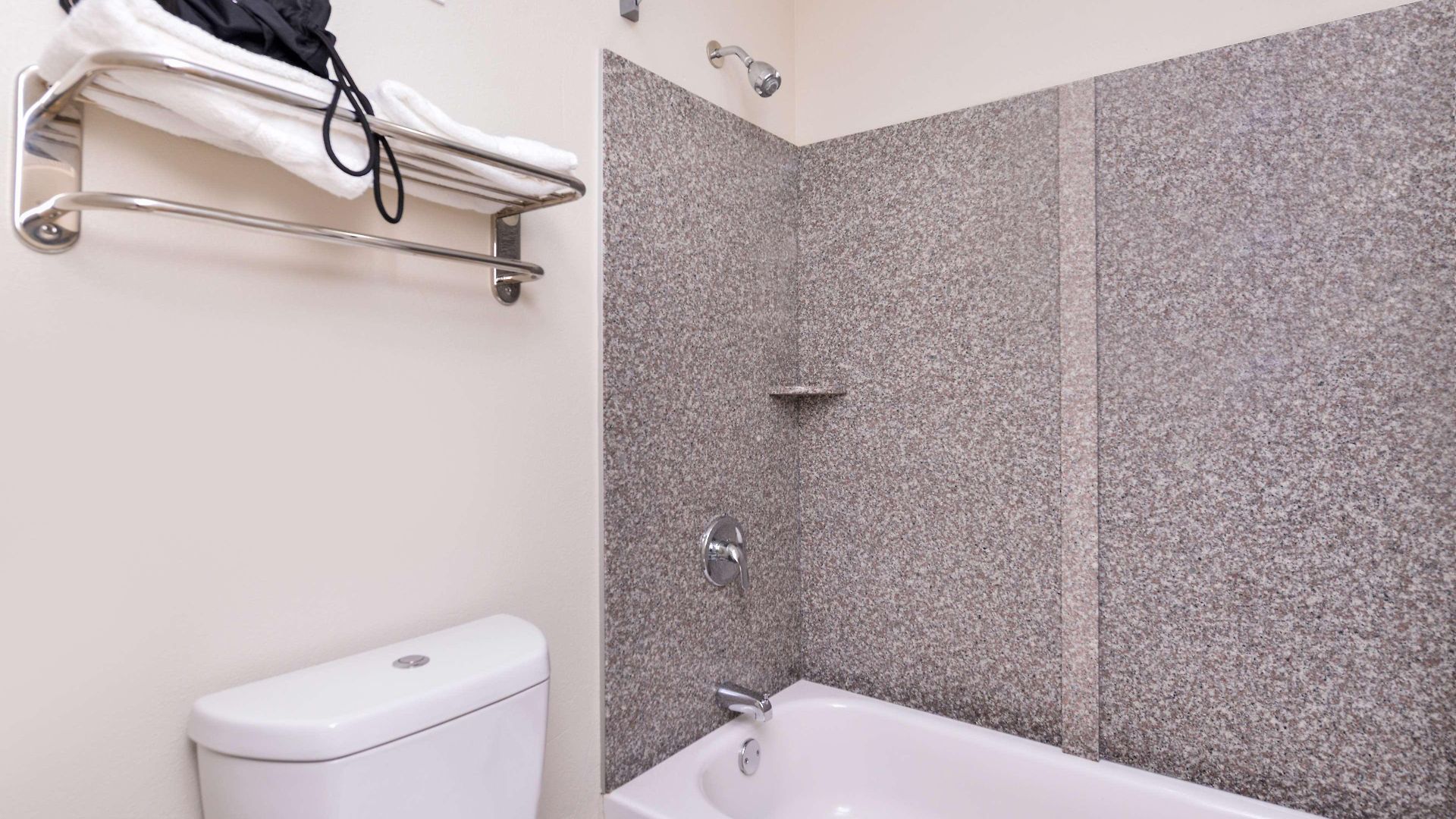 Americas Value Inn-nashville/airport South 2*