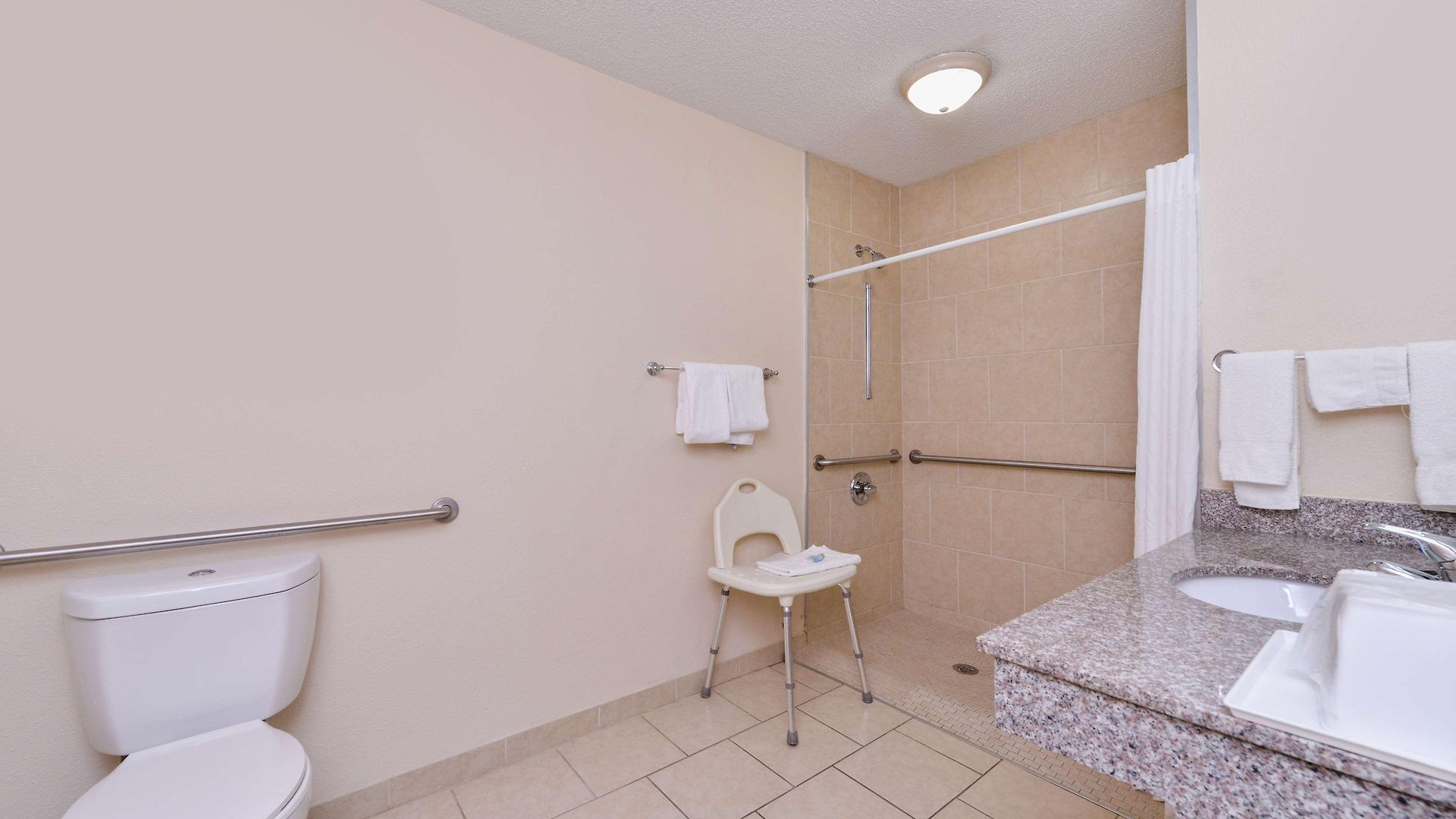Americas Value Inn-nashville/airport South Hotel 2*