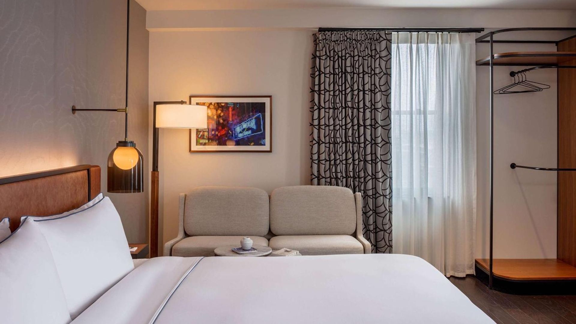Holston House Nashville, In The Unbound Collection By Hyatt Hotel Nashville
