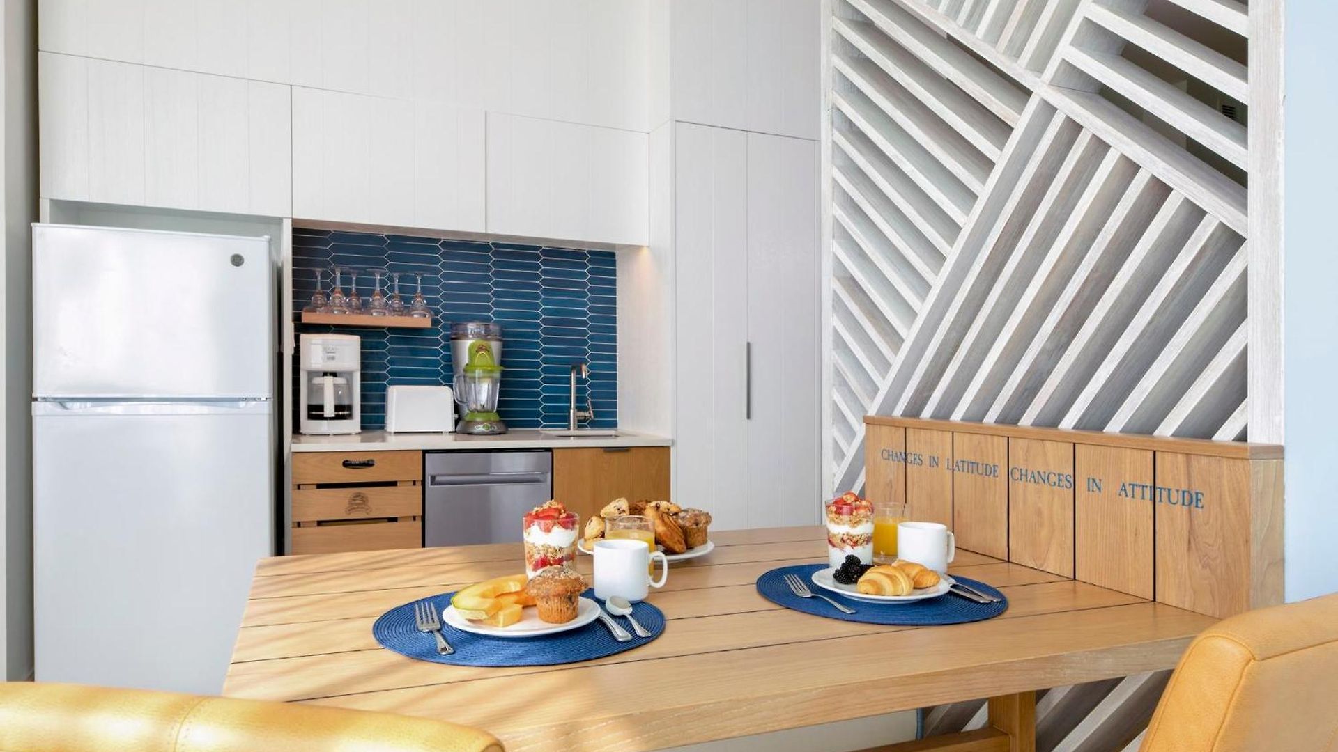 Margaritaville Vacation Club -