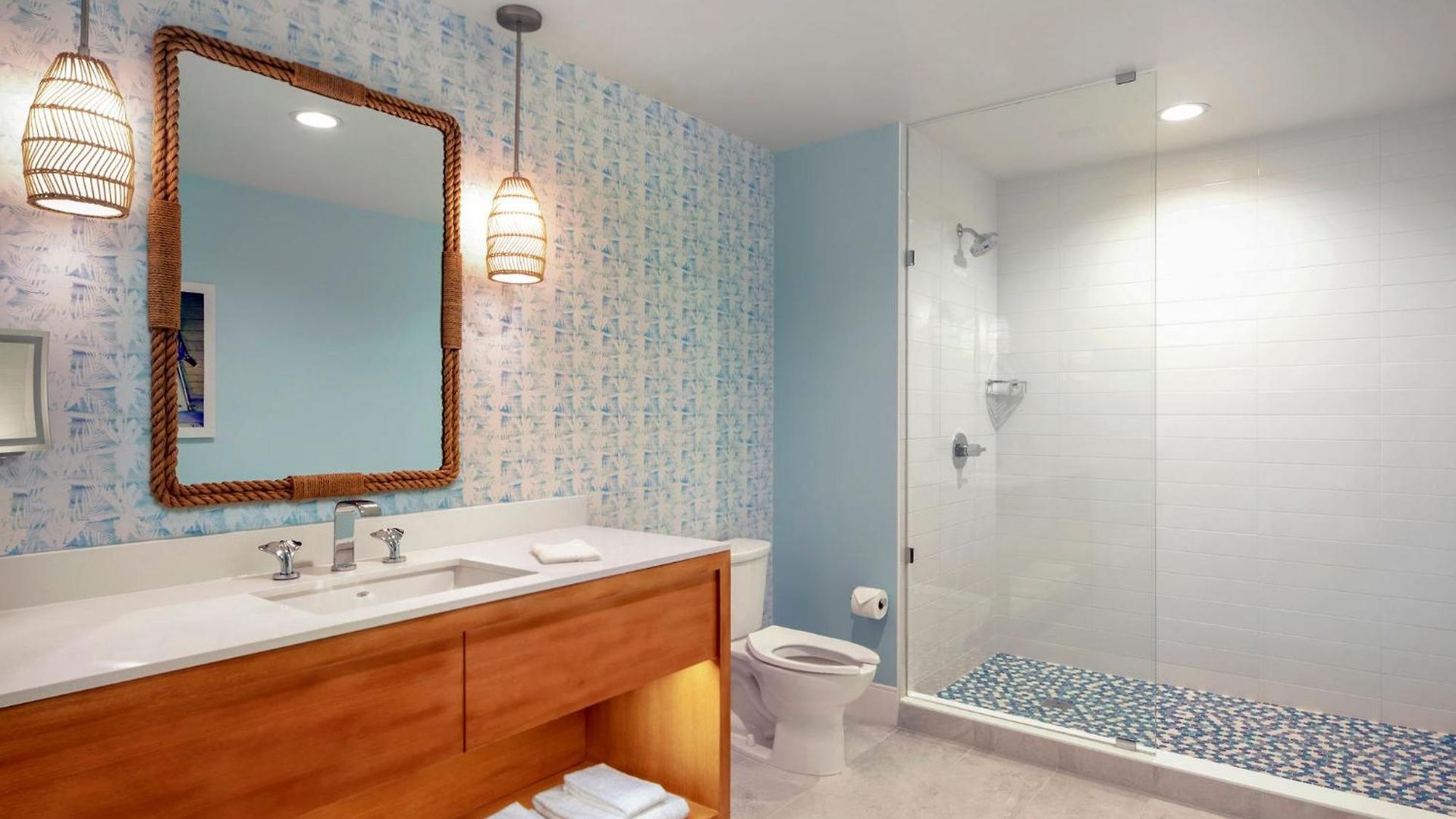 Margaritaville Vacation Club - Resort 3*