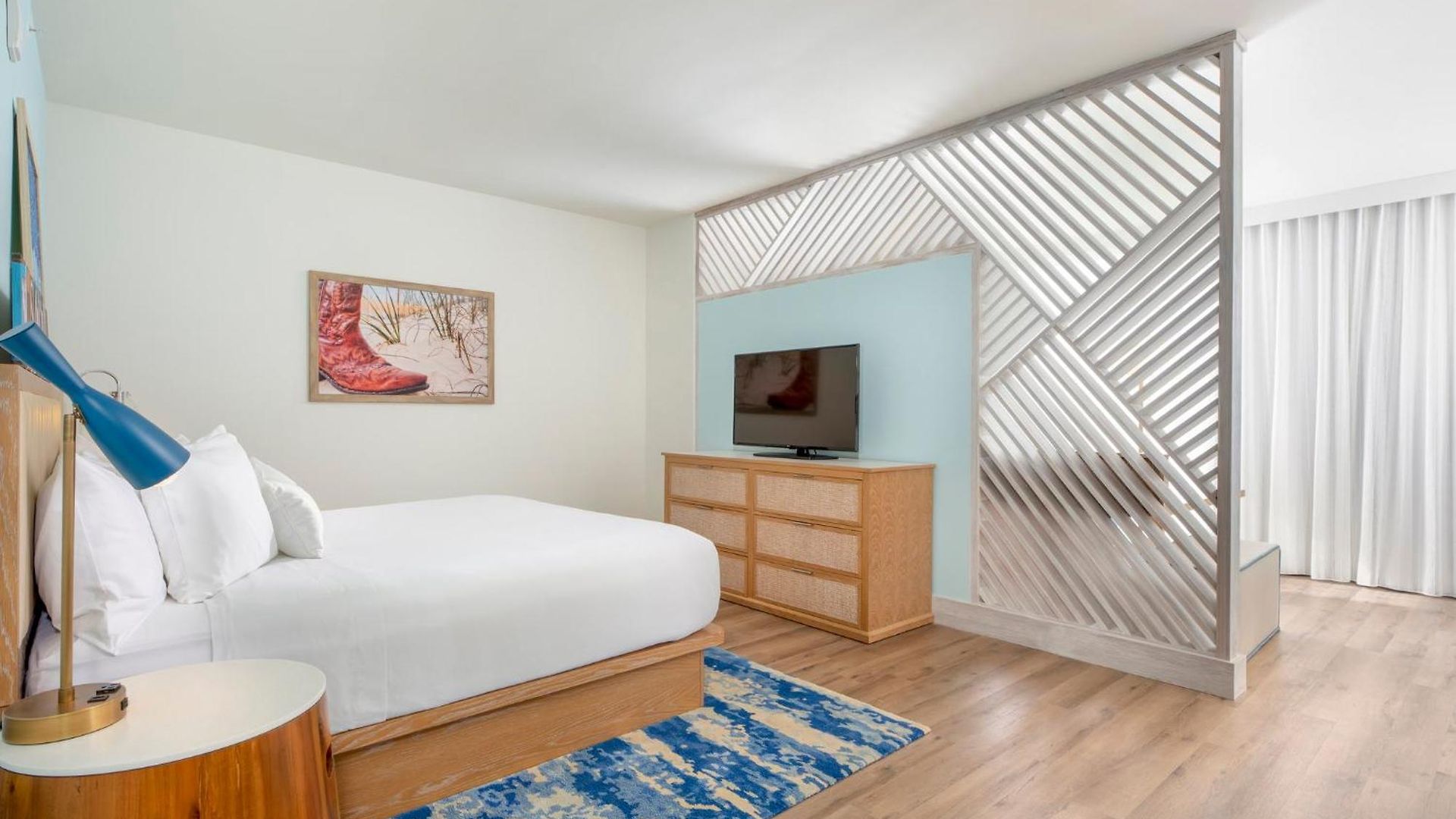 Margaritaville Vacation Club - Resort