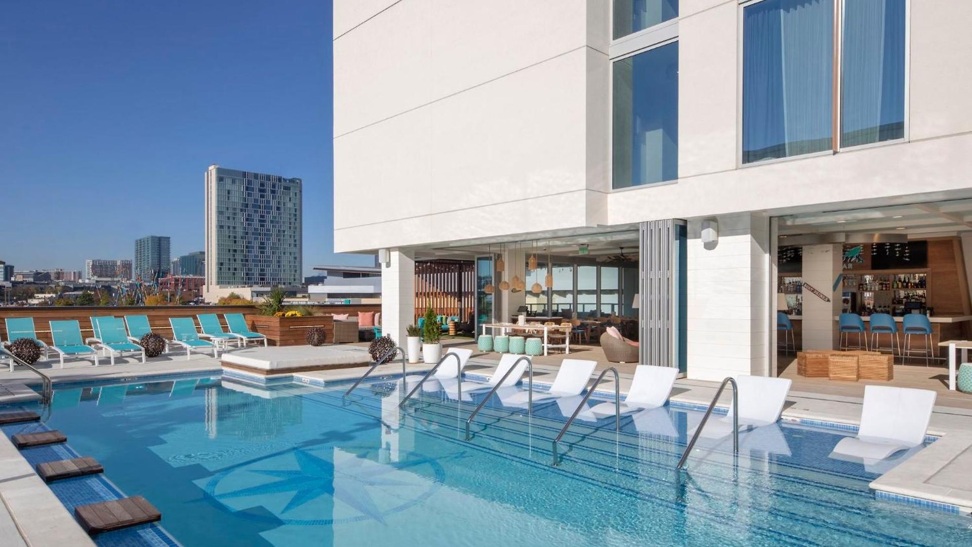 Margaritaville Vacation Club - 3*