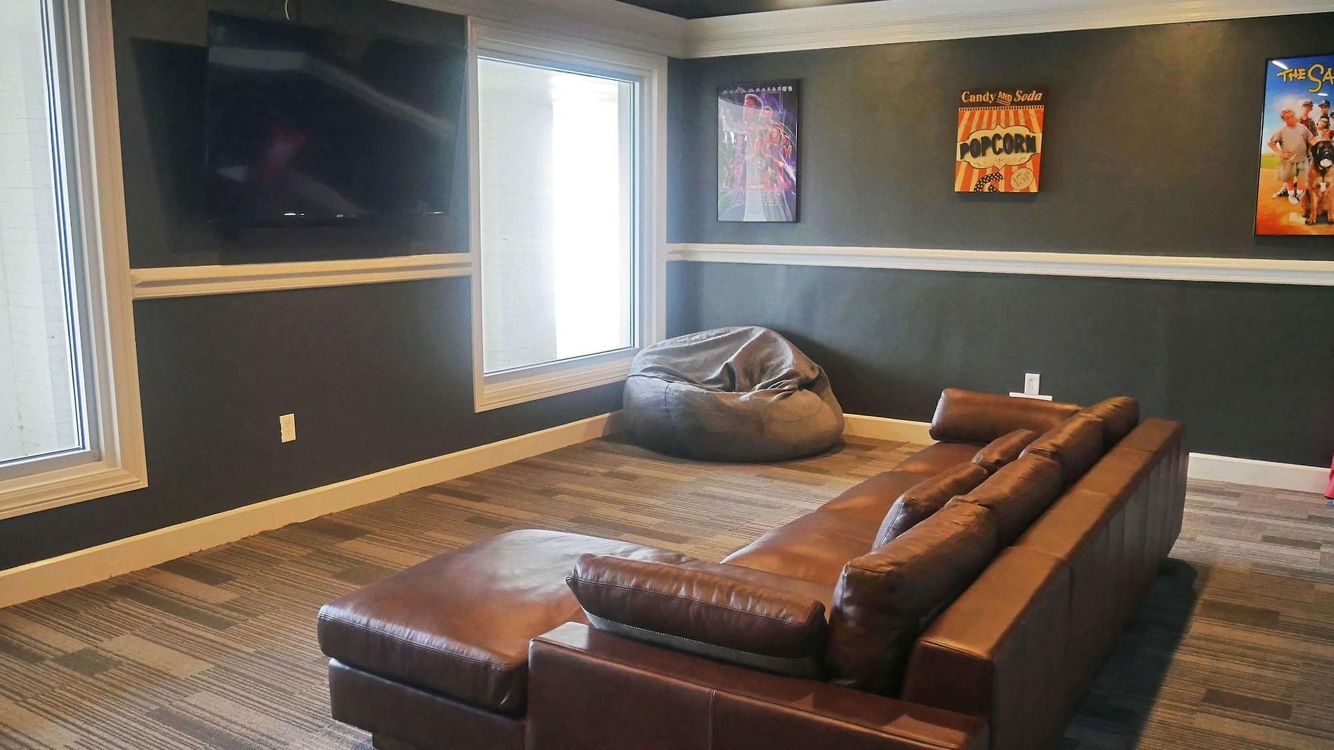 Hillside Crossing Hotel Nashville