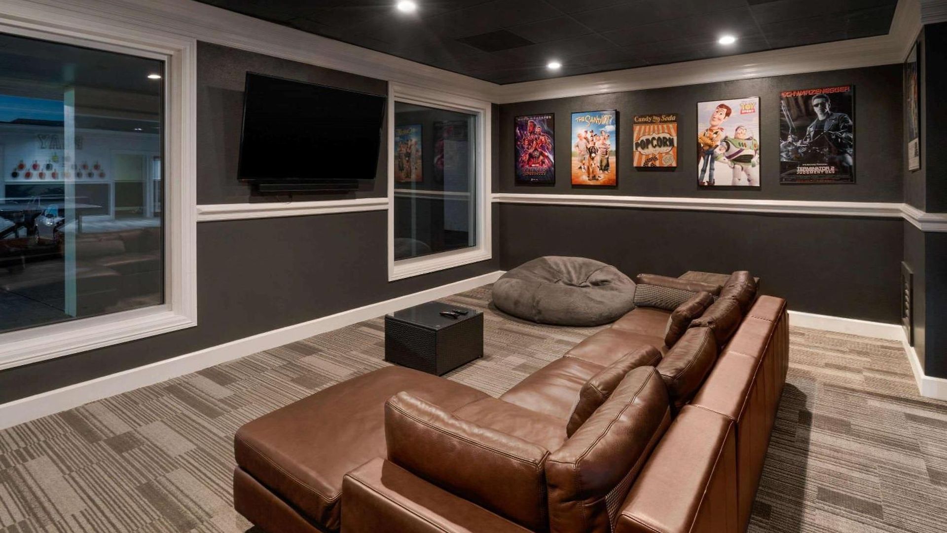 Hillside Crossing 3* Nashville