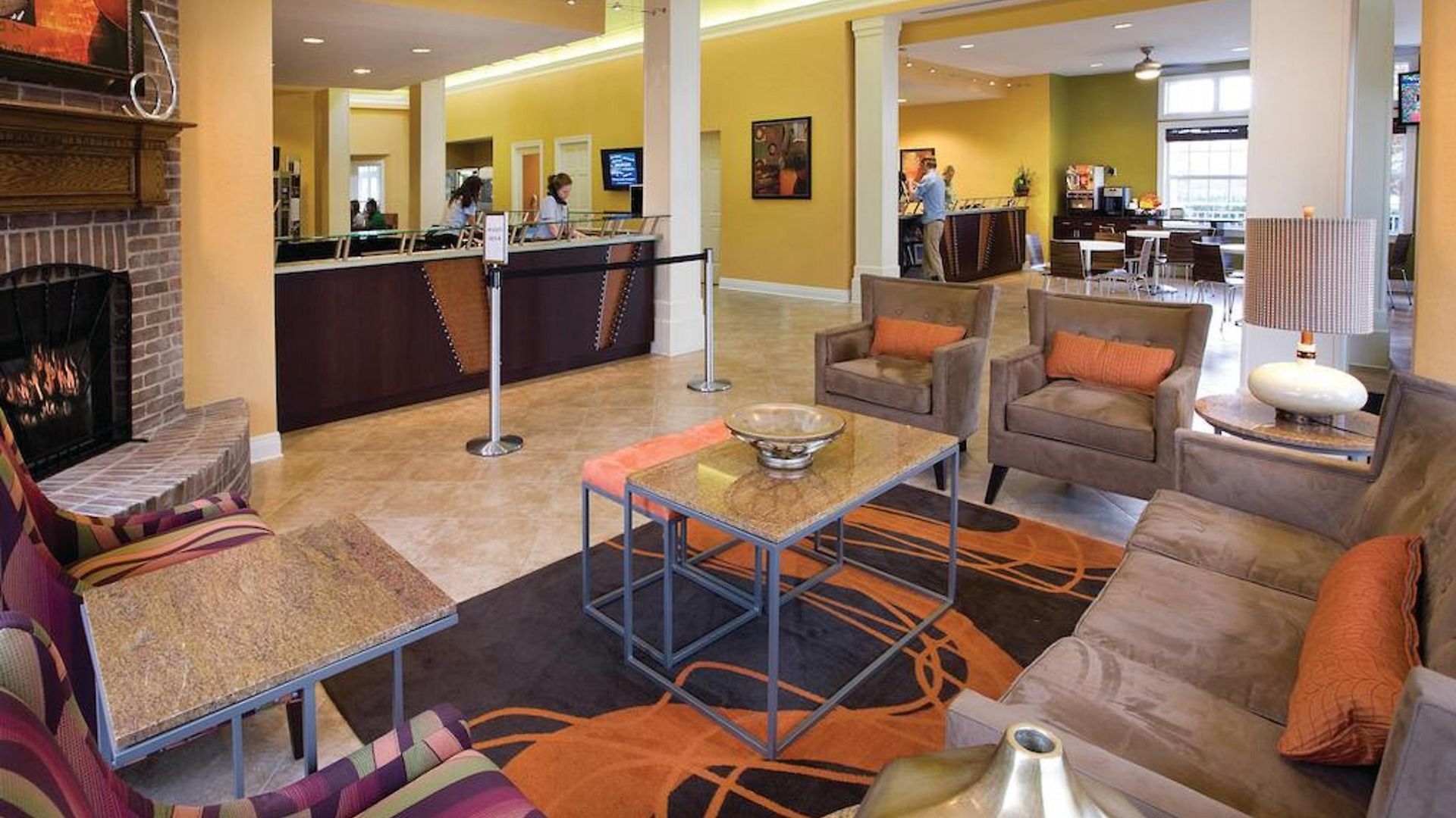 Club Wyndham Resort 3*