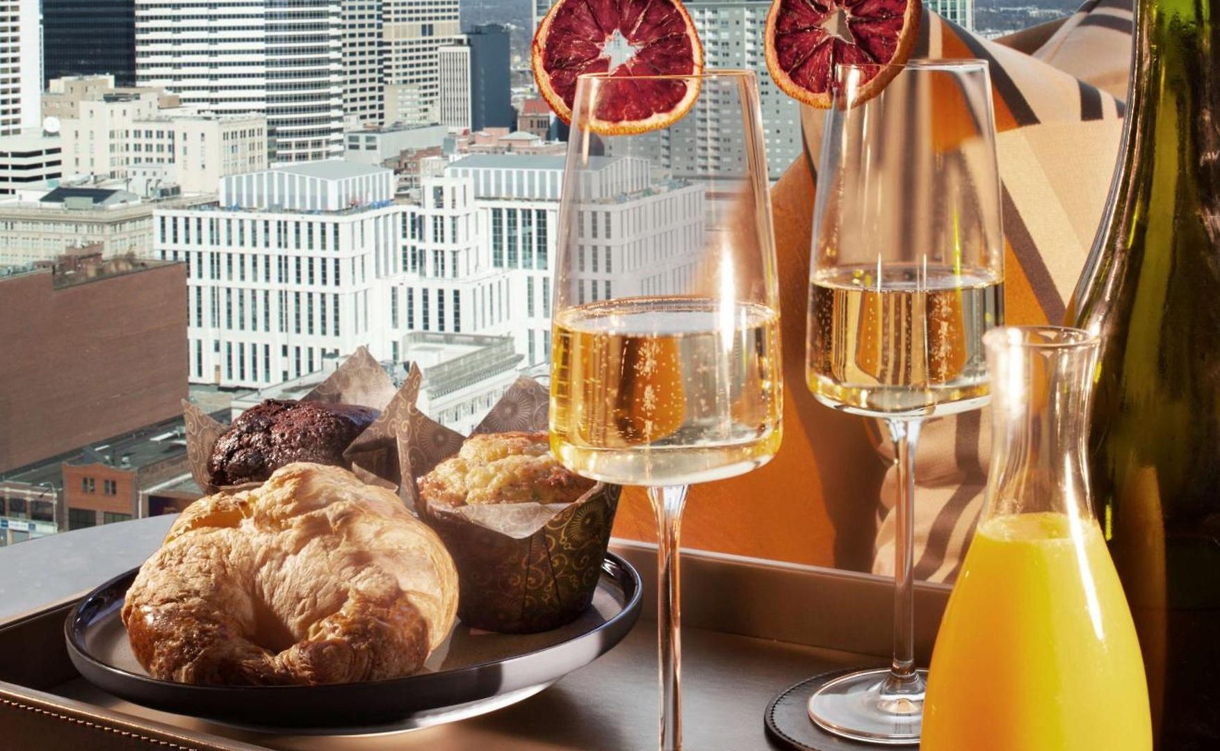 Hotel Grand Hyatt 5*