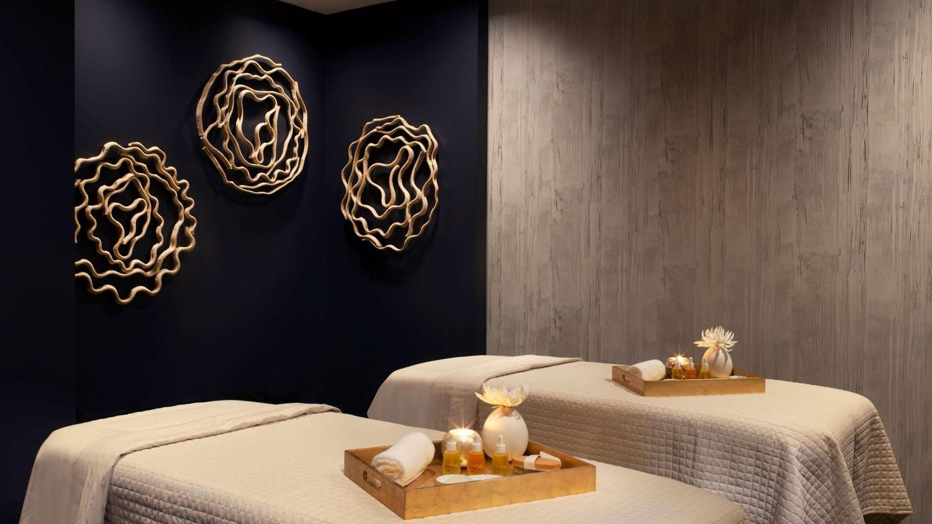 Grand Hyatt 5* Nashville