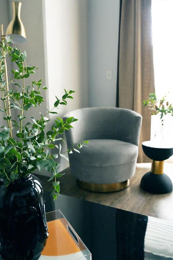 Aparthotel Placemakr Music Row - Vanderbilt 4*