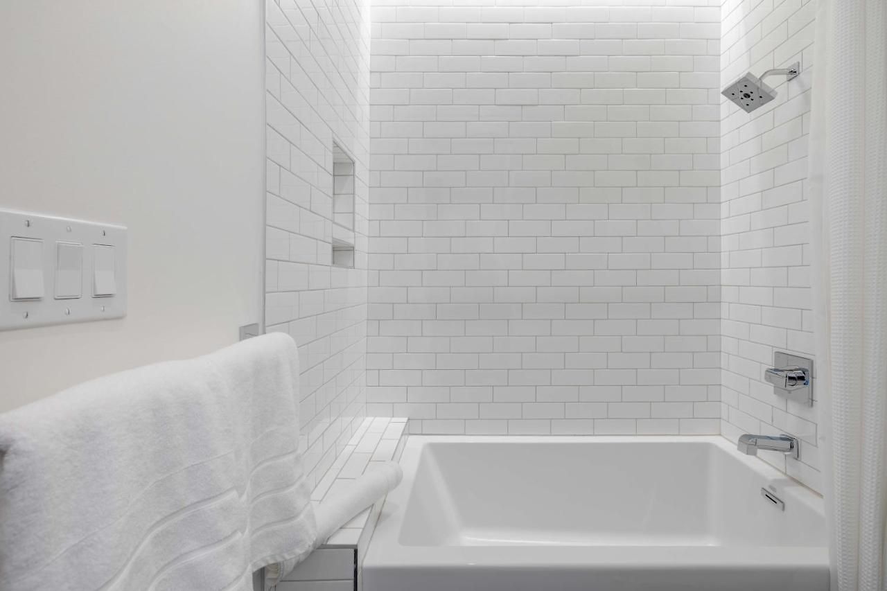 121 By Avantstay Chic Modern Deluxe In Ideal Location 202 Nashville