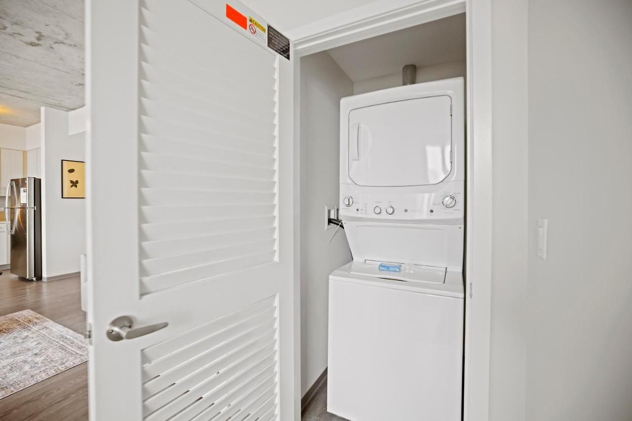 Hotel Placemakr Premier Sobro 5*