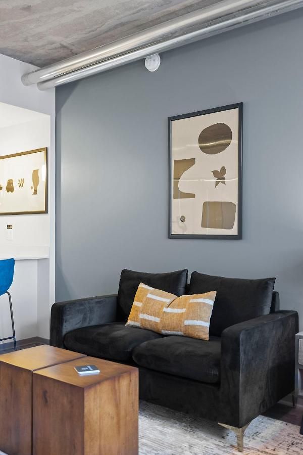 Placemakr Premier Sobro Nashville