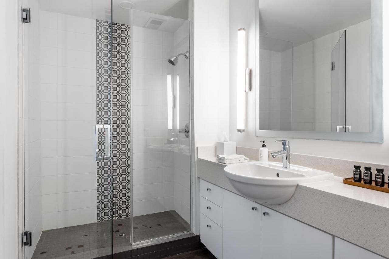 Mint House - The Gulch - 11th Ave S 3*