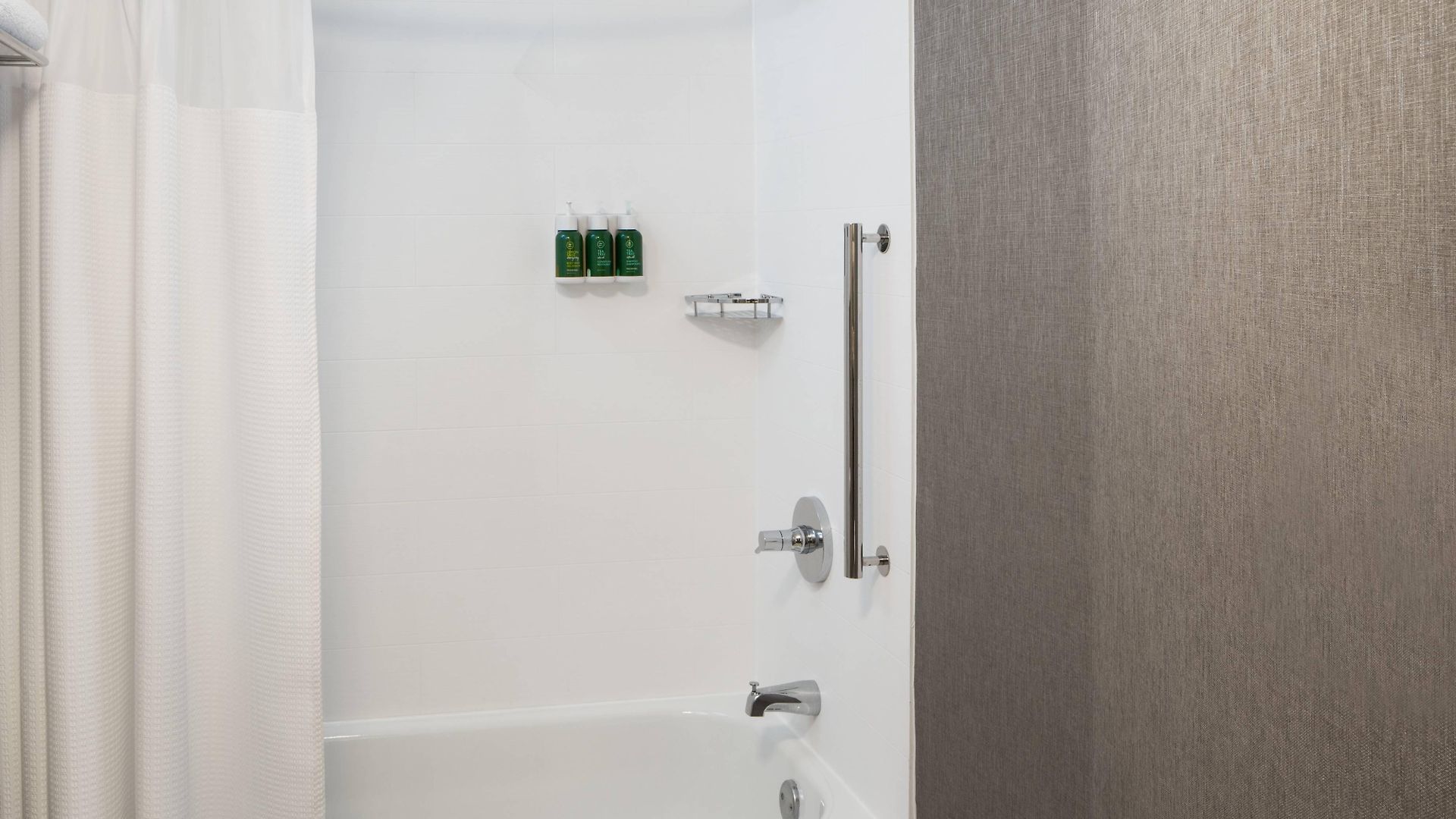 Sonesta Select Airport Hotel Nashville