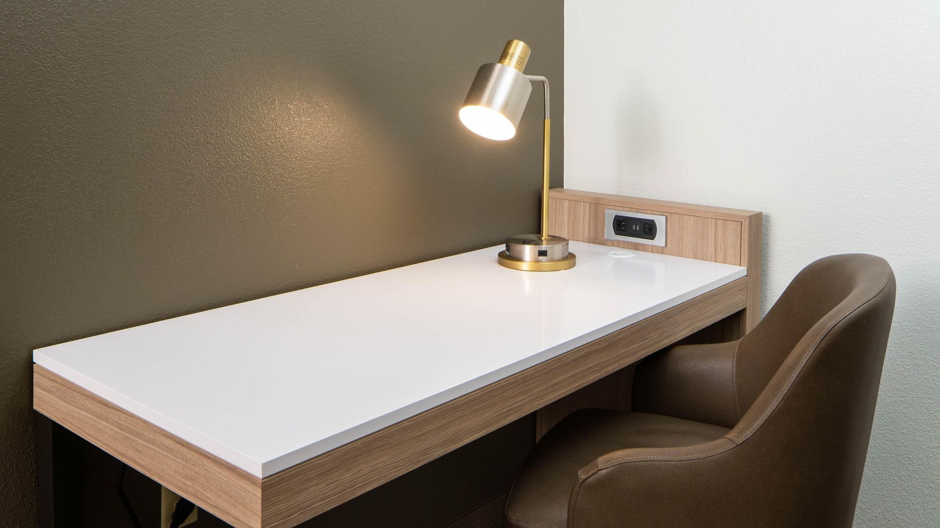 Sonesta Select Airport 3*