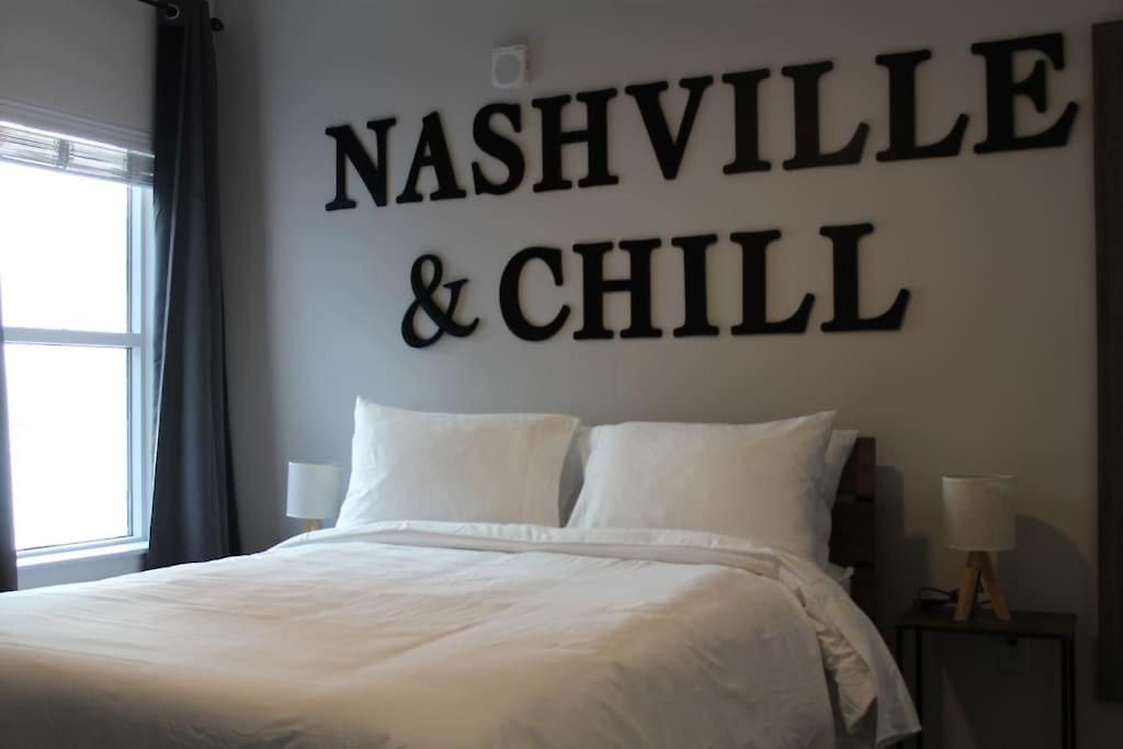 Luxury In The Gulch