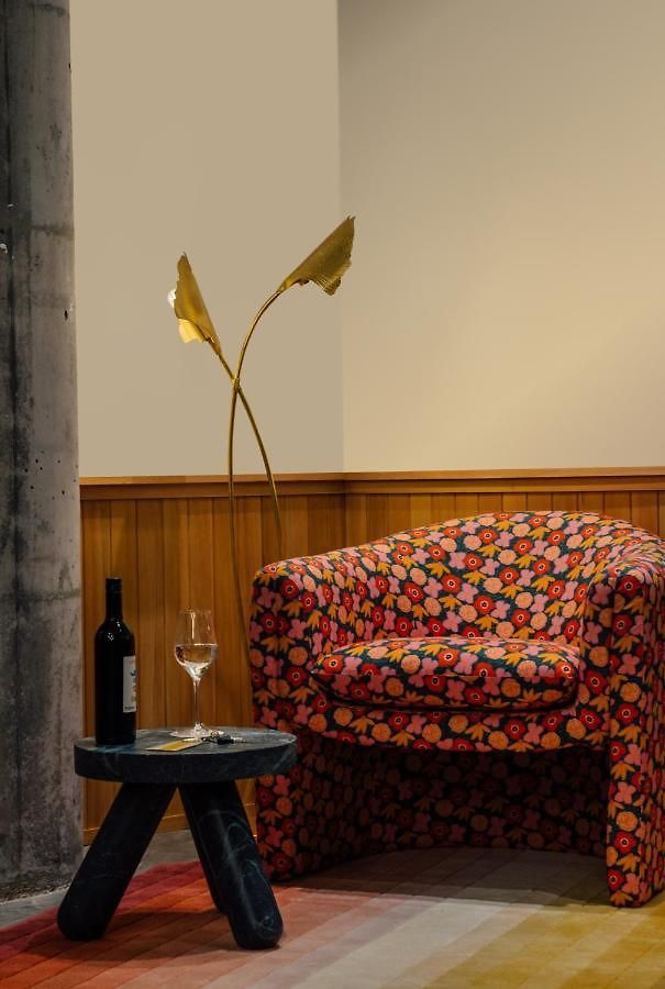 Waymore'S Hotel Nashville 3* Nashville