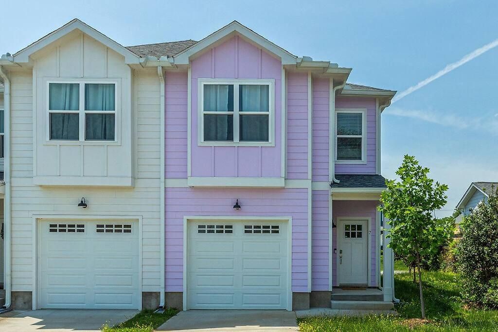#beststayevernashville