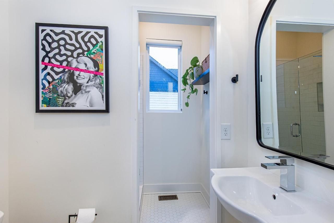 Hotel Park West 7