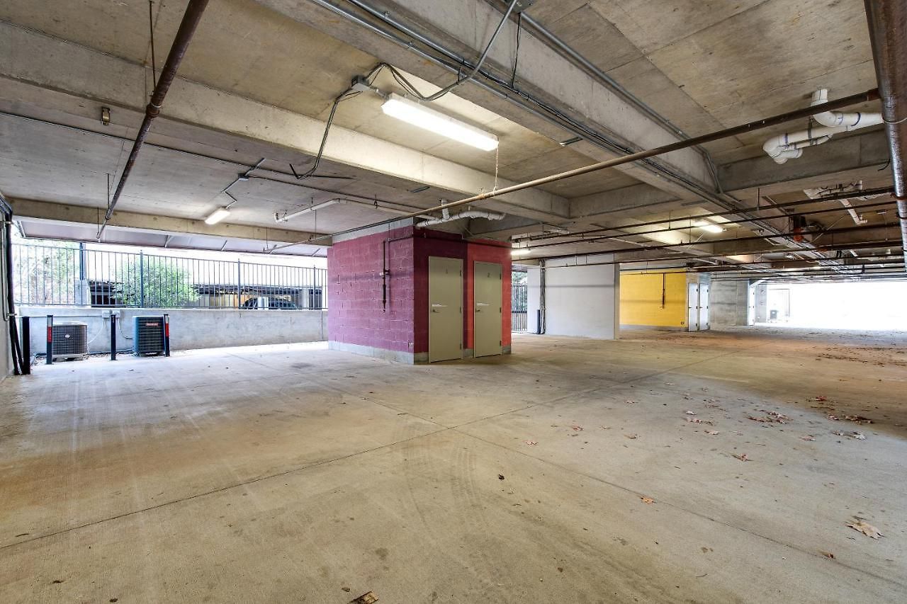 2-bedroom Unit With Free Parking & 2 King Beds * Nashville