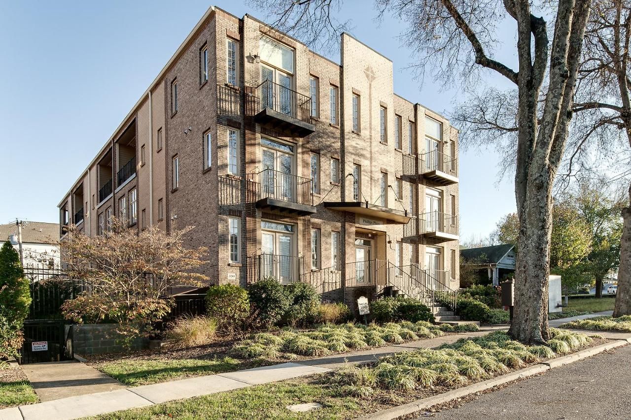 2-bedroom Unit With Free Parking & 2 King Beds