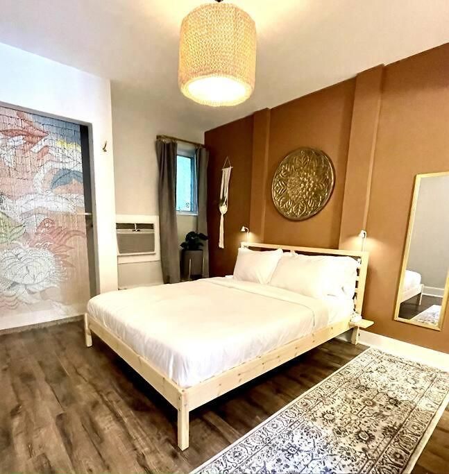Love This Weho Gem Apartment Nashville