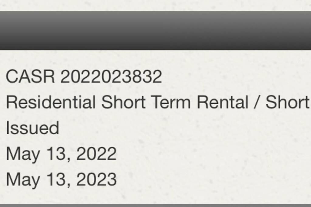Best Location To See All Of Apartment