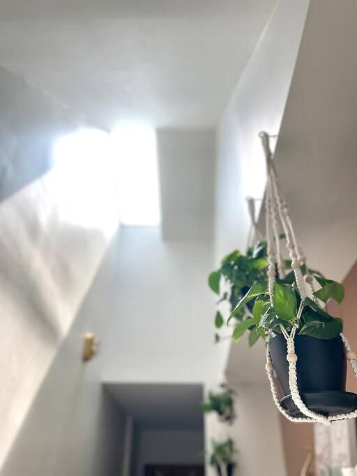 Geodis Park In Weho Apartment Nashville