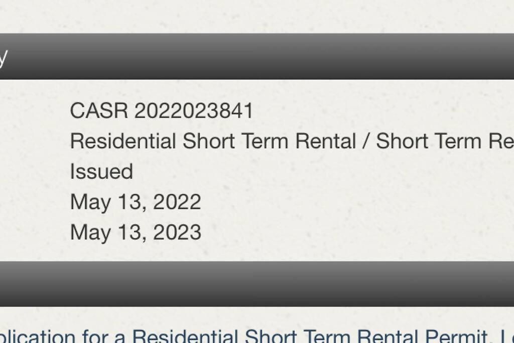 Deal For A Great Vacation * Nashville