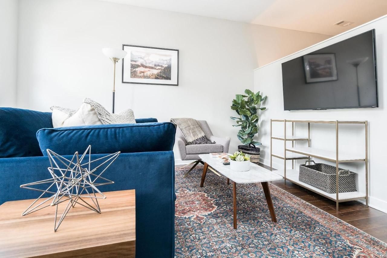 Cozysuites Music Row Astonishing Sdo Nashville! 37 Apartment Nashville