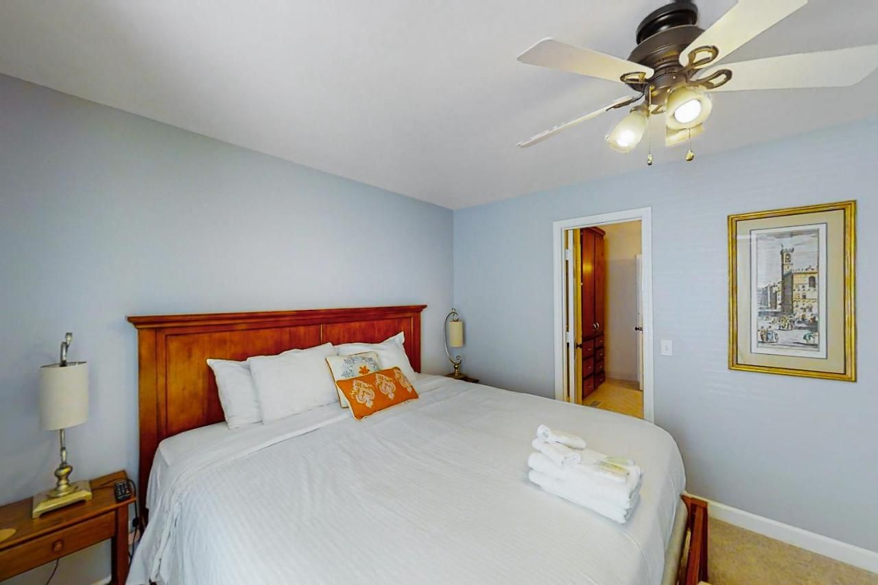 Peaceful Vibes E3 Hotel *