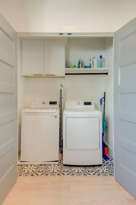 Luxury Downtown Nash/roofdeck/11 Beds *