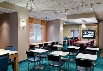 Hotel Sonesta Select Airport Nashville