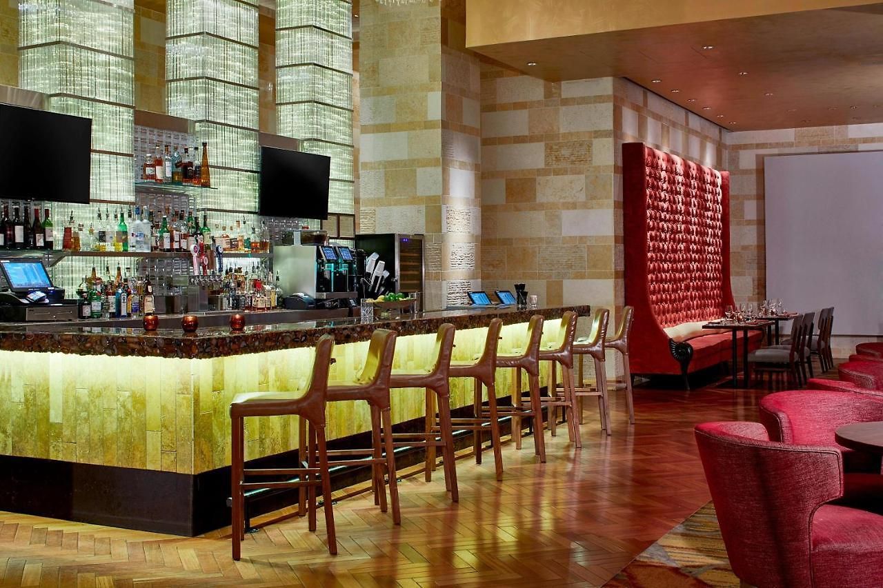 Hotel The Westin Nashville 4*