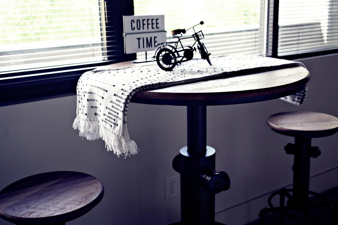 Quiet, And Cozy, Minutes From Attractions And Experiences! * Nashville