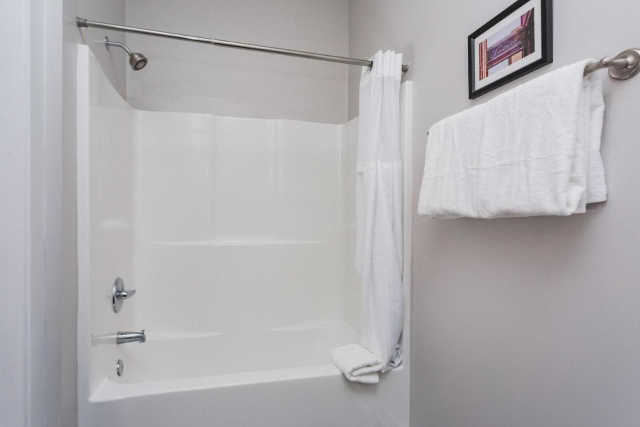 Cozysuites Music Row Spacious 1br In Nashville! 26 * Nashville