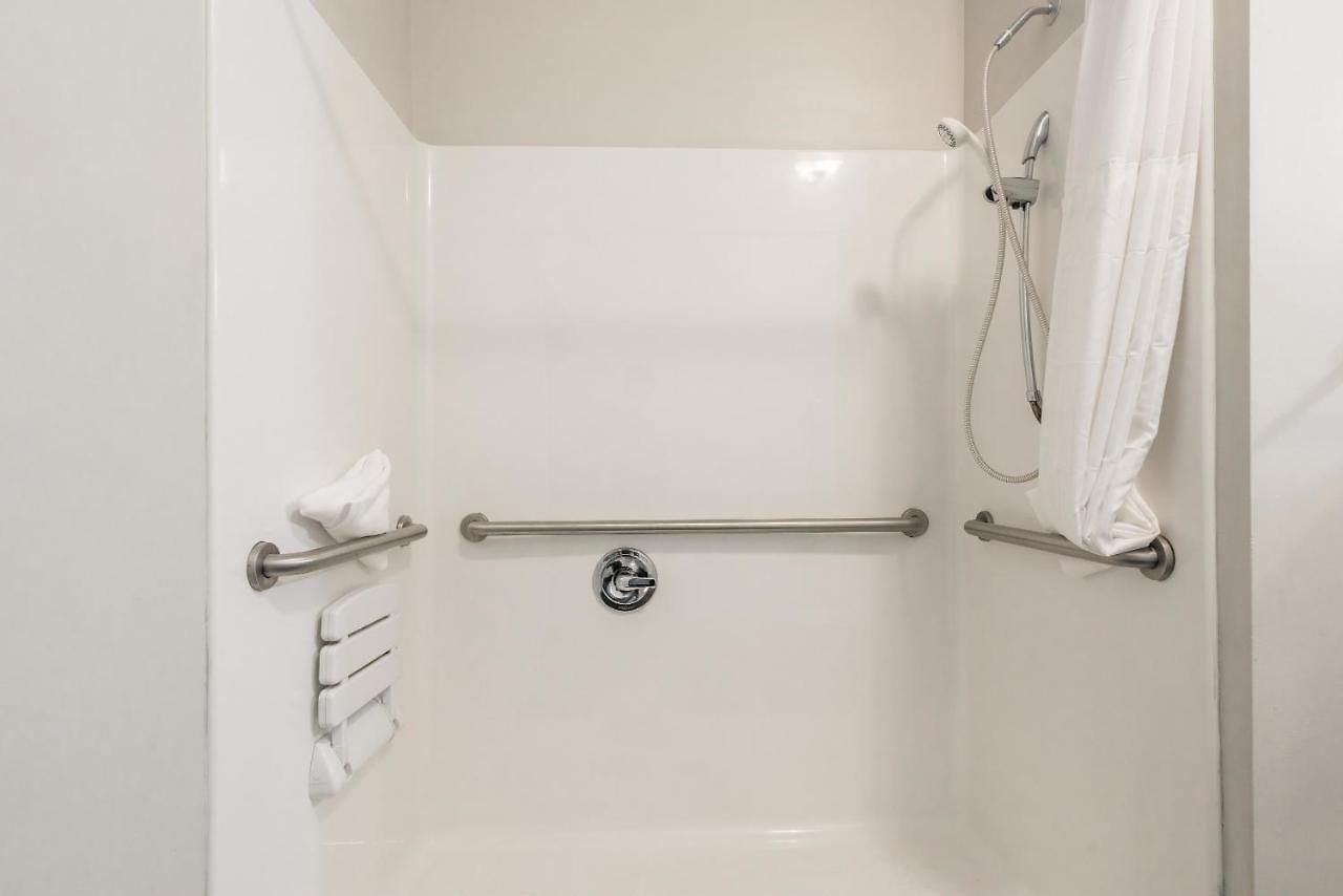 Apartment Cozysuites Musicrow Astonishing Sdo Nashville! 07 *