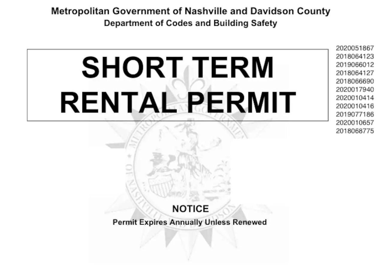 Cozysuites Music Row Spacious 2br In Nashville! 25