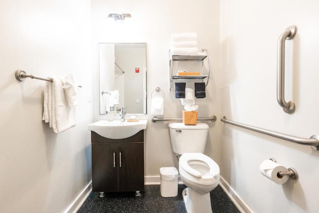 Cozysuites Musicrow Astonishing Sdo Nashville! 07 * Nashville