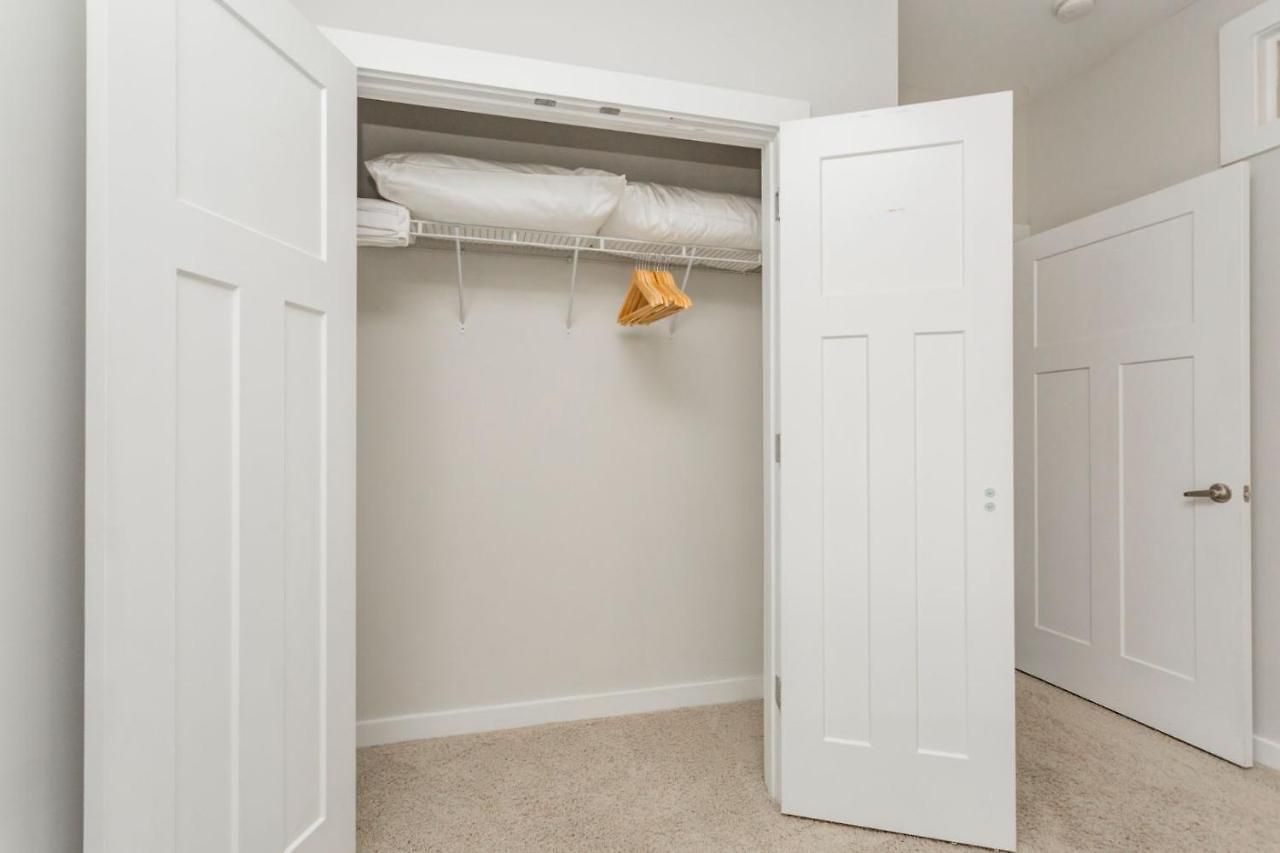 Cozysuites Music Row Spacious 2br In Nashville! 25 Apartment *