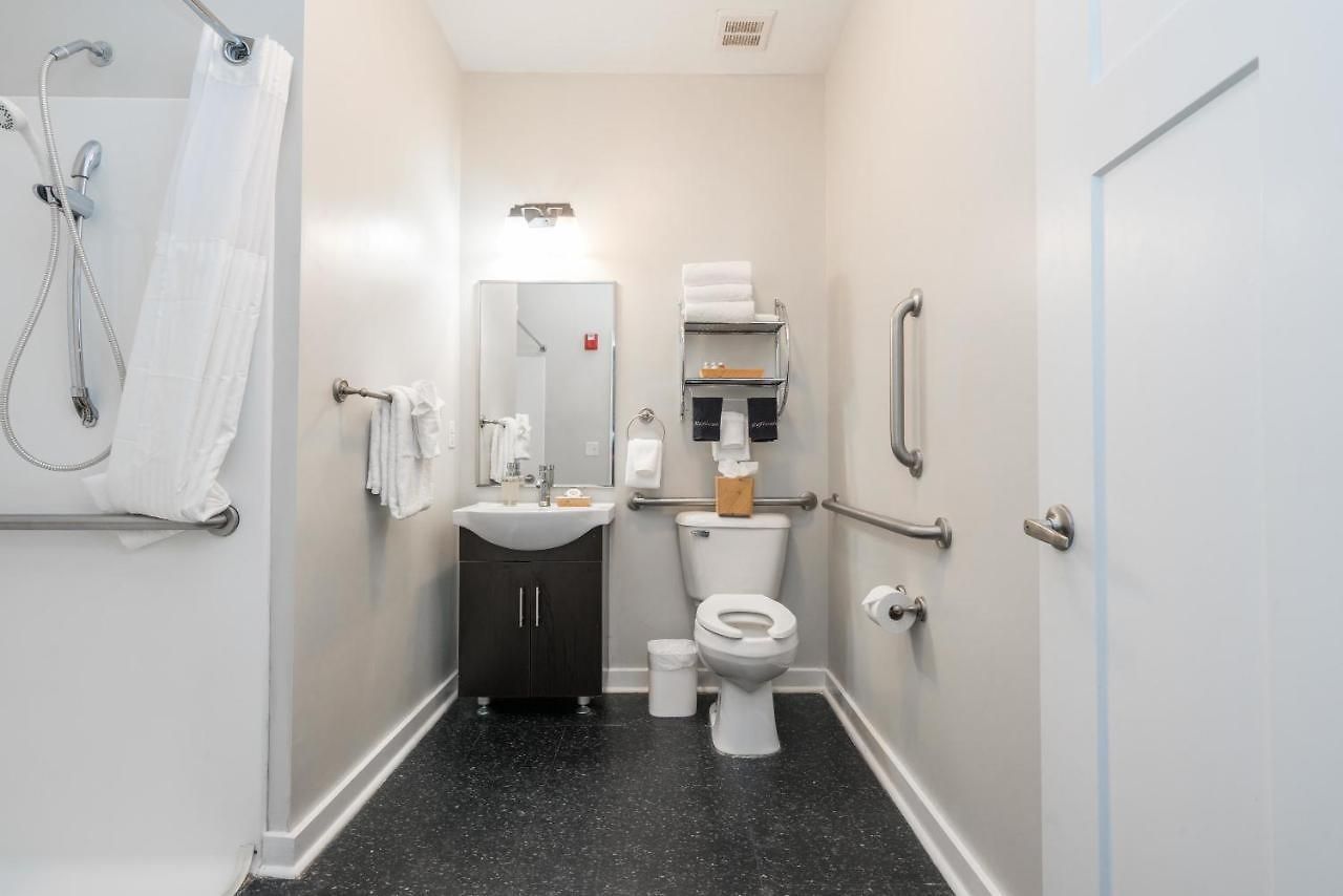 Cozysuites Music Row Astonishing Sdo Nashville! 37 Apartment *