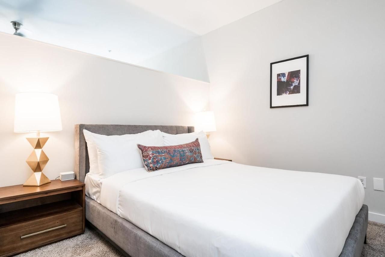 Cozysuites Musicrow Astonishing Sdo Nashville! 07 Apartment Nashville