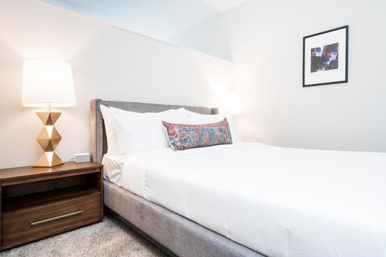 Cozysuites Music Row Astonishing Sdo Nashville! 37 Apartment