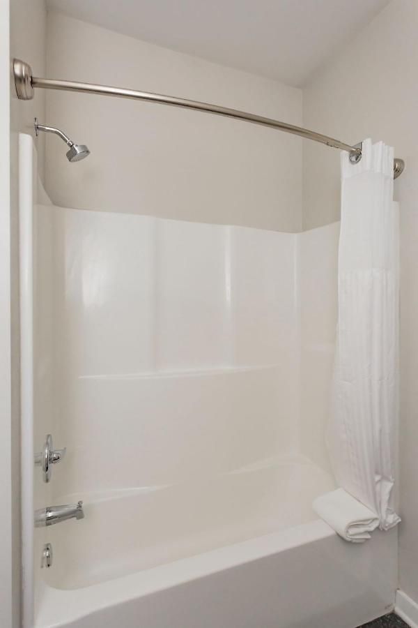 Cozysuites Music Row Astonishing Studio! 53 Apartment Nashville