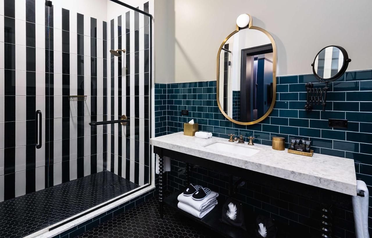 Dream Nashville, By Hyatt 4*