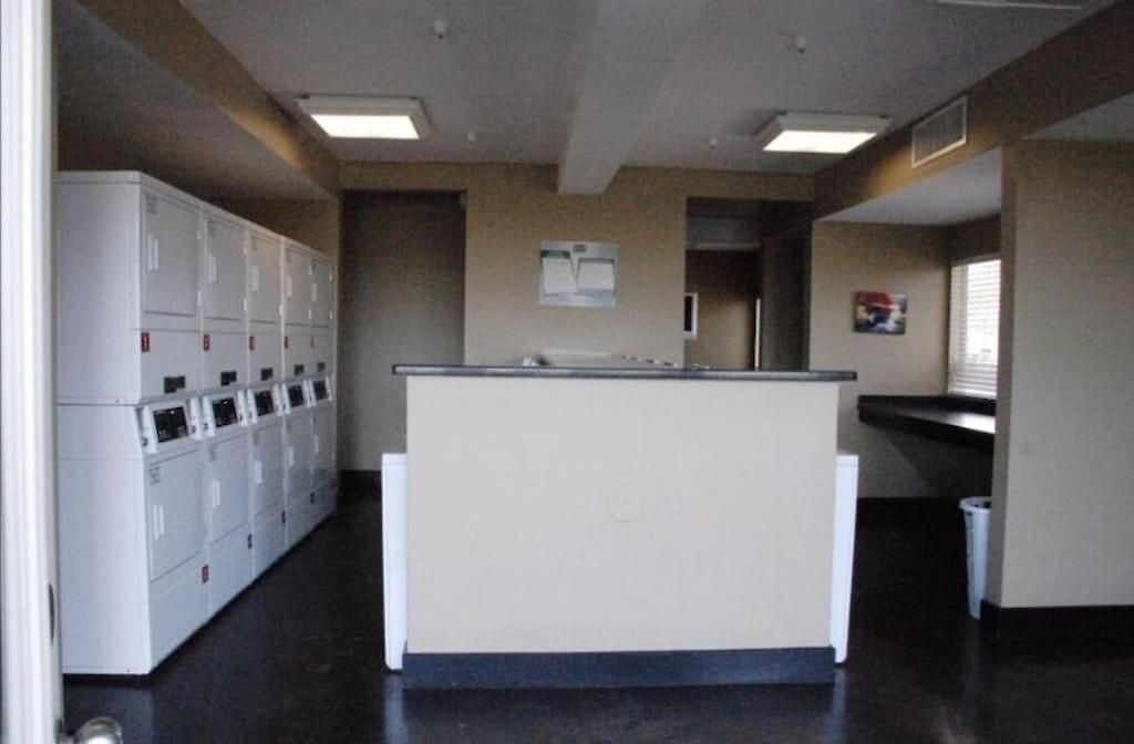 Apartment Heart Of Downtown/walk To Broadway & The Action/bars/music Venues/honky Tonks!